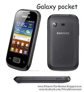harga samsung galaxy pocket di indonesia, hp galaxy termurah, ponsel android 2.3 satu jutaan