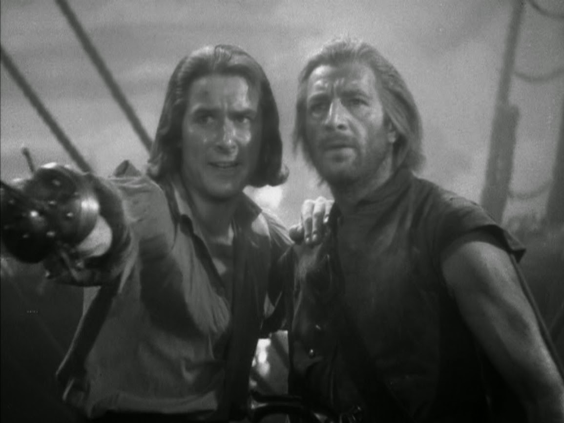 captain blood 1922 captain blood 1922
