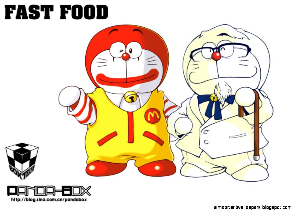 Free Download Doraemon Astronot Free Download Doraemon Astronot