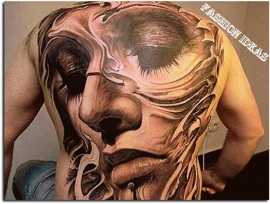 abstract tattoo designs and simple face art on body lifestyle abstract tattoo designs and simple face art on body lifestyle