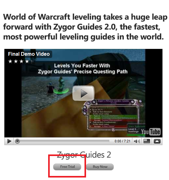 Wow Guild Rankings Eonar : The Most Important Thing To Level Up Is Making Wow Gold As More As Possible