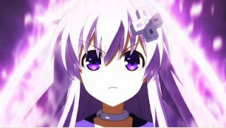 Choujigen Game Neptune: The Animation Episode 12 Subtitle Indonesia | EnterAnimeAccess