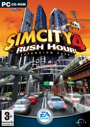 simcity 4 cd key simcity 4 cd key