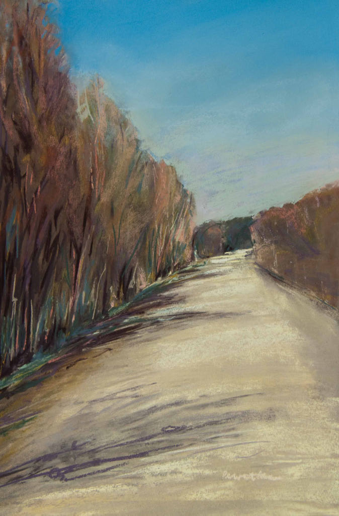 The Crayon Lab Color Quiz Friday