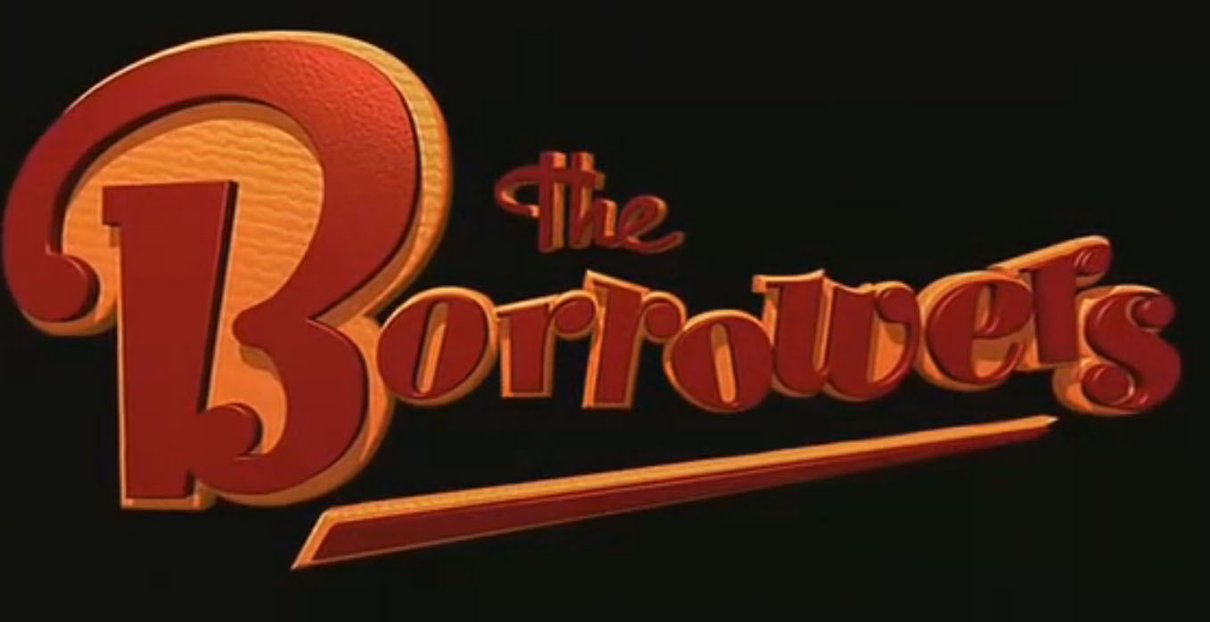 the borrowers Definition of borrower: an individual, organization or company that is using funds, materials or services on credit see also borrow, lender, loan. the borrowers Definition of borrower: an individual, organization or company that is using funds, materials or services on credit see also borrow, lender, loan.