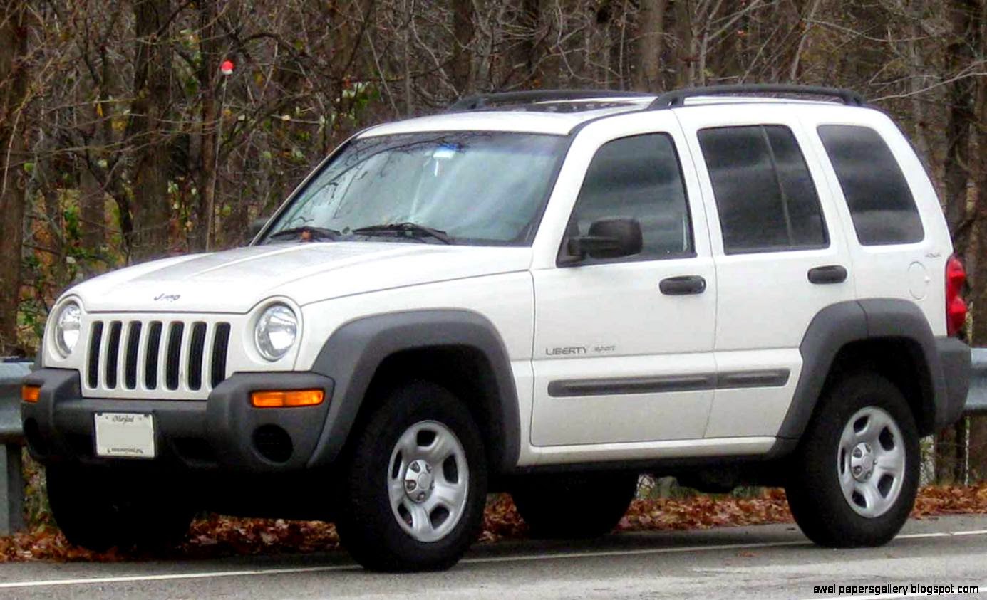 Jeep Recall Under Fire After Woman Dies in Michigan Jeep Recall Under Fire After Woman Dies in Michigan