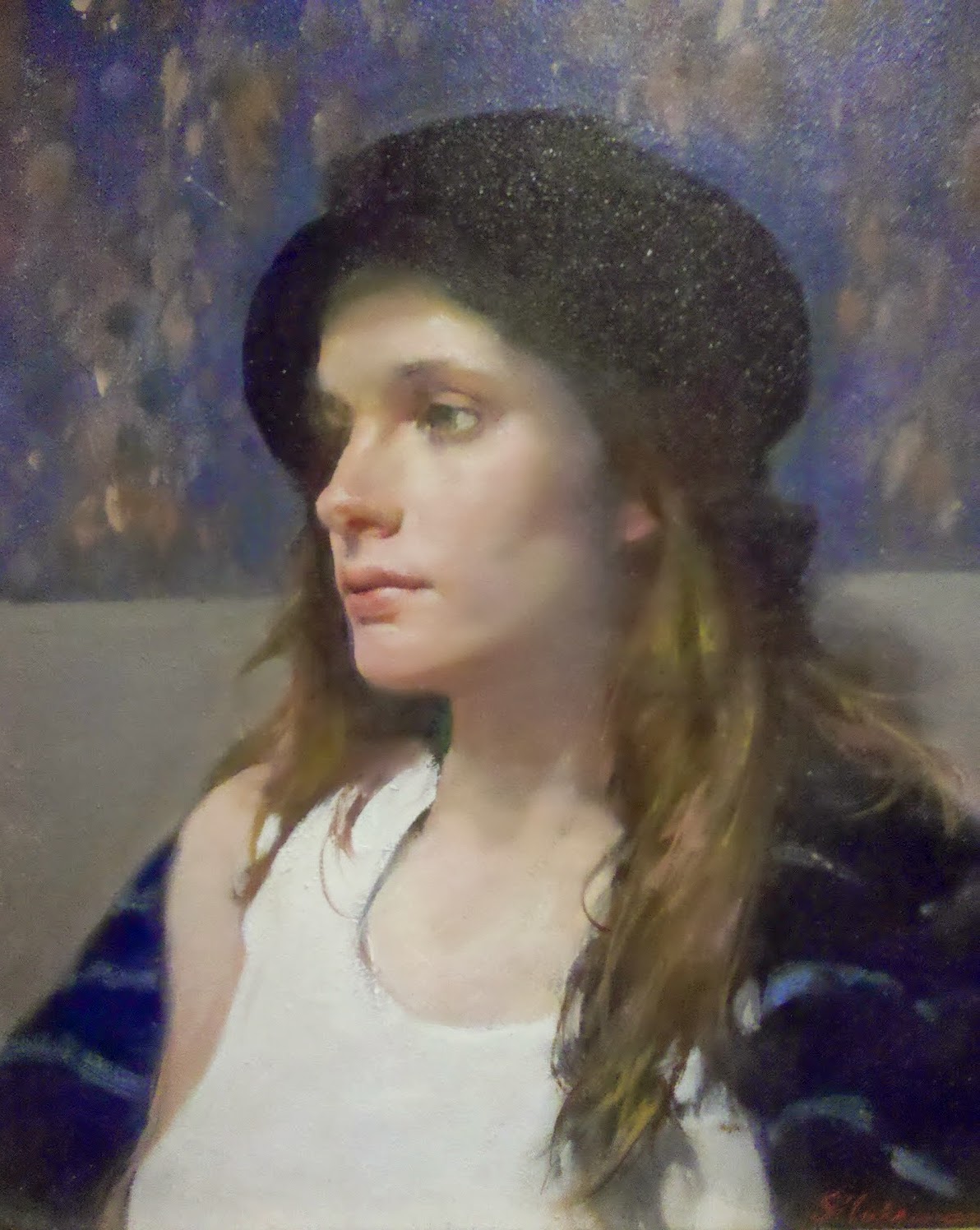 Burton+Silverman+(19)