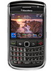 BlackBerry+Bold+9650 Harga Blackberry Terbaru Mei 2013