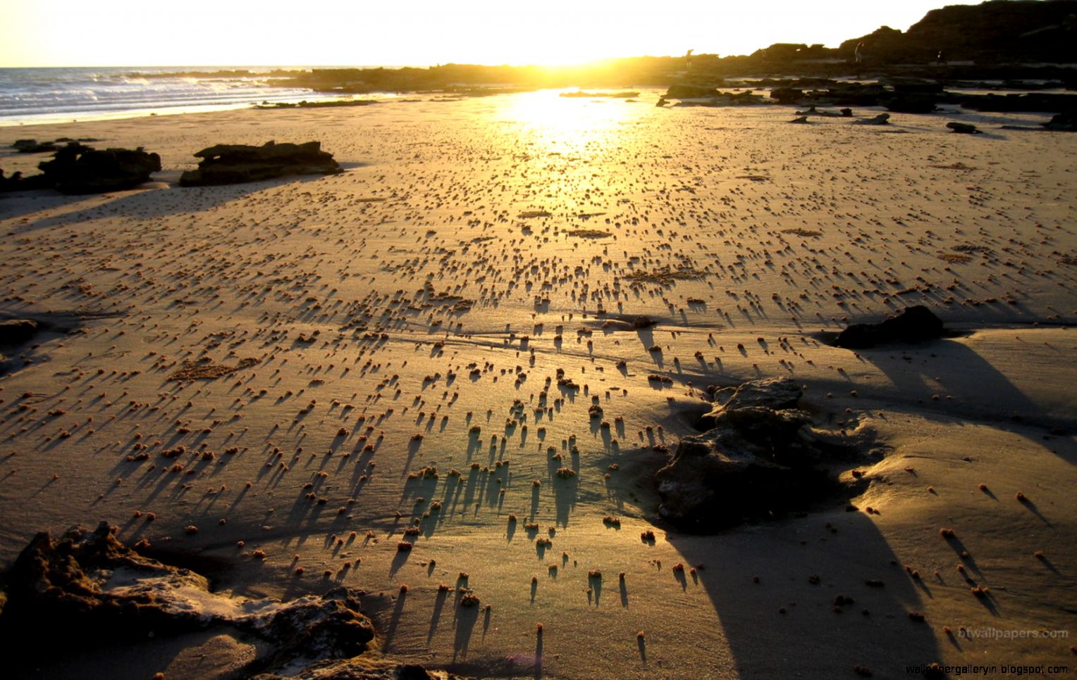 Beautiful Beach Scenes for Desktop Beautiful Beach Scenes for Desktop