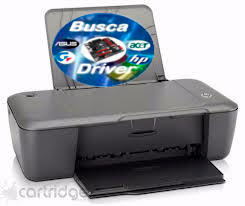 Download do driver da impressora hp deskjet 3920 windows 7 Download do driver da impressora hp deskjet 3920 windows 7