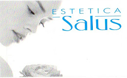 Estetica Salus