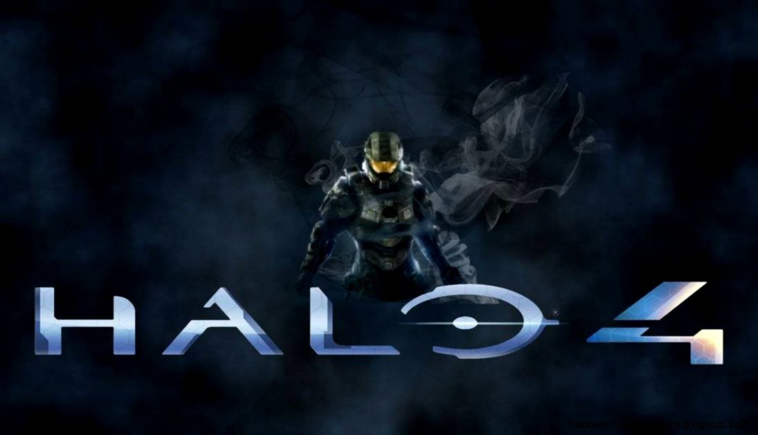Halo 4 Logo Wallpapers HD Halo Games Wallpapers Res 1191x670 Halo 4 Logo Wallpapers HD Halo Games Wallpapers Res 1191x670