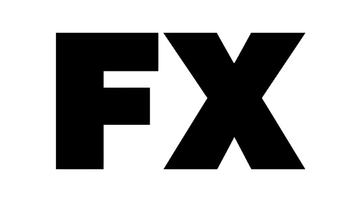 FX - Upcoming Episodes Press Releases - Various Shows