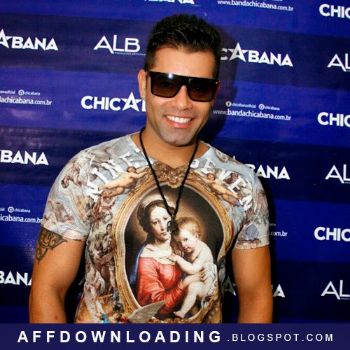 Chicabana - Jijoca de Jericoacoara - CE - 05.03.2015