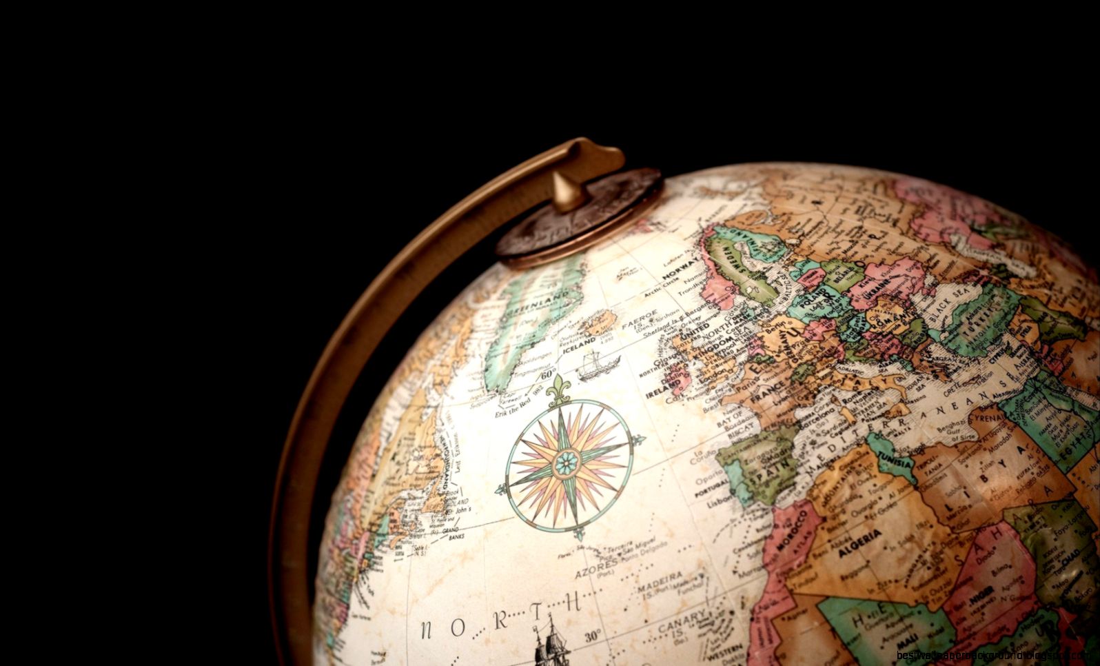 Ministries — Peachtree Road Baptist Church Ministries — Peachtree Road Baptist Church