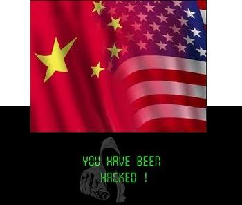 china-USA-hacking+accussations.jpg china-USA-hacking+accussations.jpg