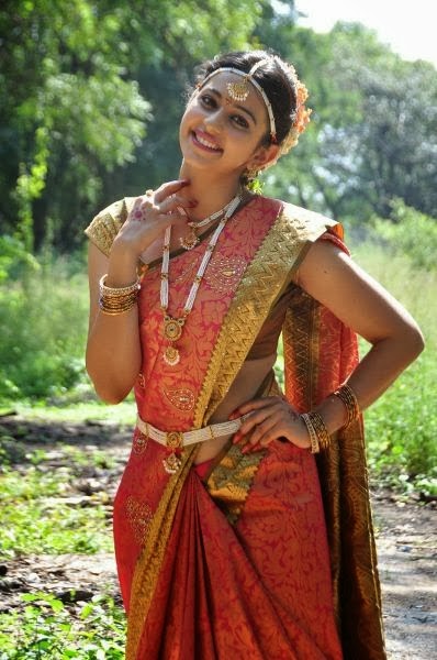 Rakul Preet Singh Marriage Shoot Pictures | Rakul Preet Gorgeous Stills