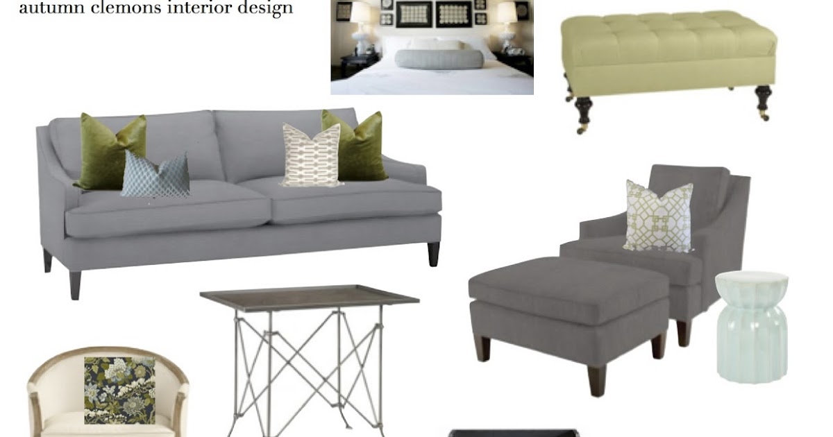design dump before + after formal living room dining room transformation