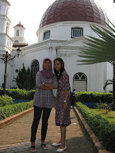 Me n' Sister