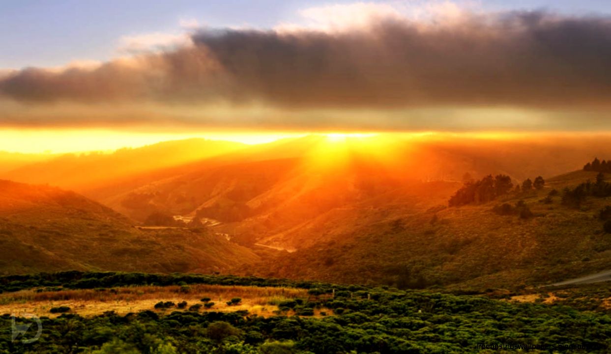 HD landscape wallpapers 1080p HD widescreen wallpapers High HD landscape wallpapers 1080p HD widescreen wallpapers High