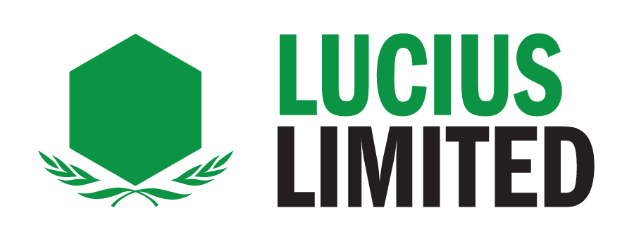 Lucius Limited