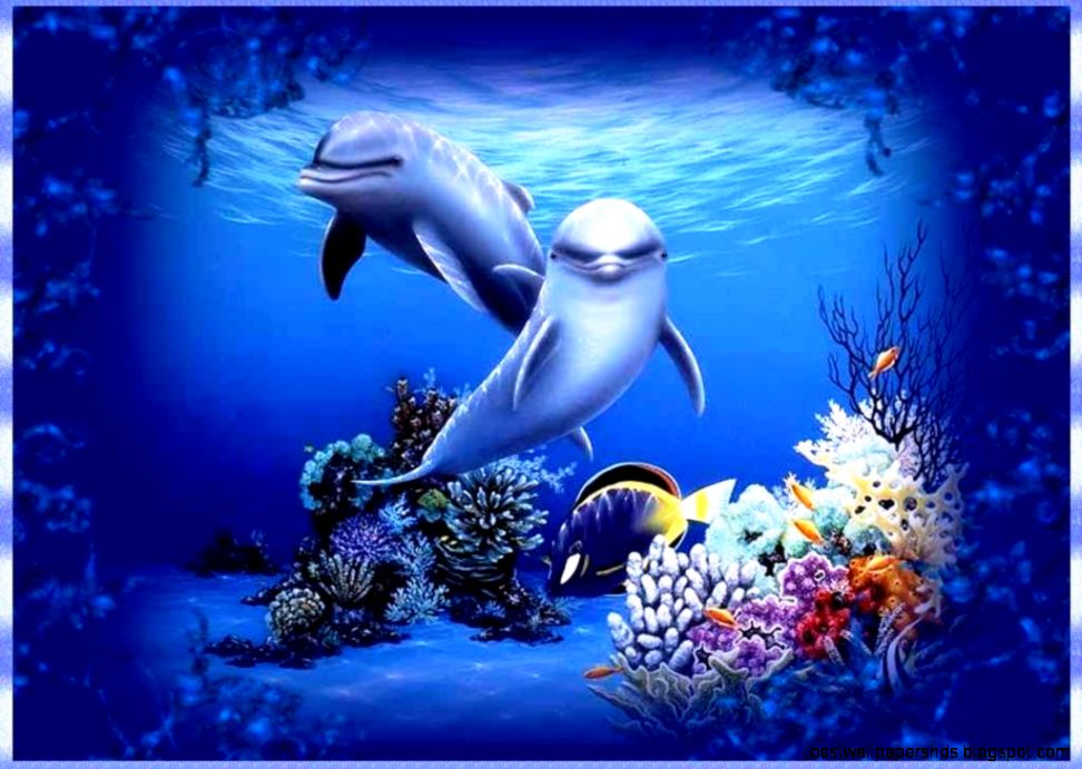40 Best Amazing 3D Animated HD Wallpapers TechBlogStop 40 Best Amazing 3D Animated HD Wallpapers TechBlogStop