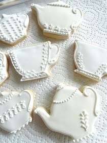 suikerkoekjes decorados shelterness biscuits iced pinklittlecake sandwiches cakes