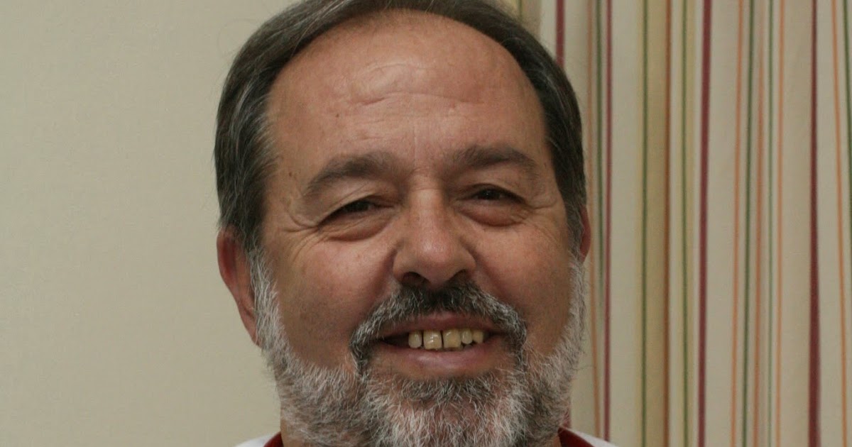 Noticias de Salud El IHP se incorpora como patrono a la Fundación IDIS