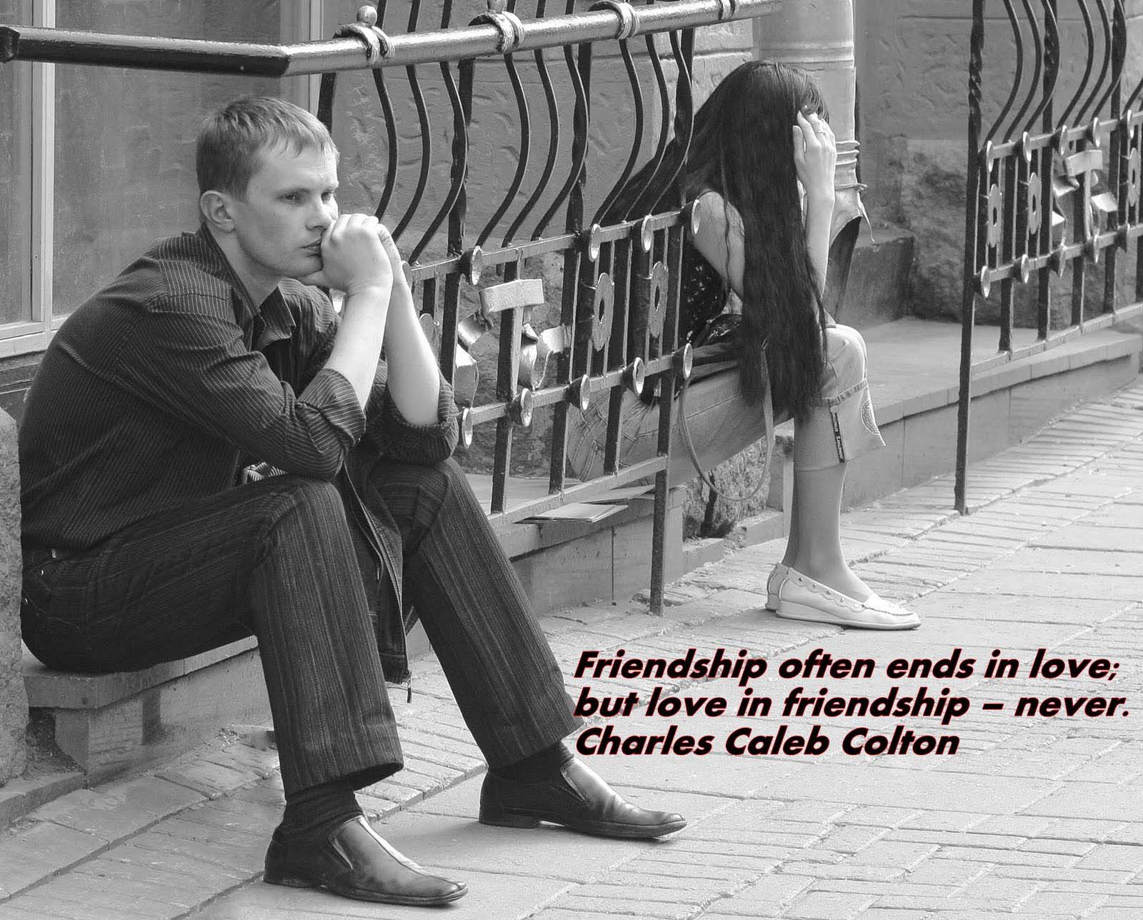 Emotional Sad Love Quotes. QuotesGram