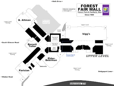 manyland supermall manyland supermall