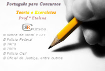 Português para Concursos