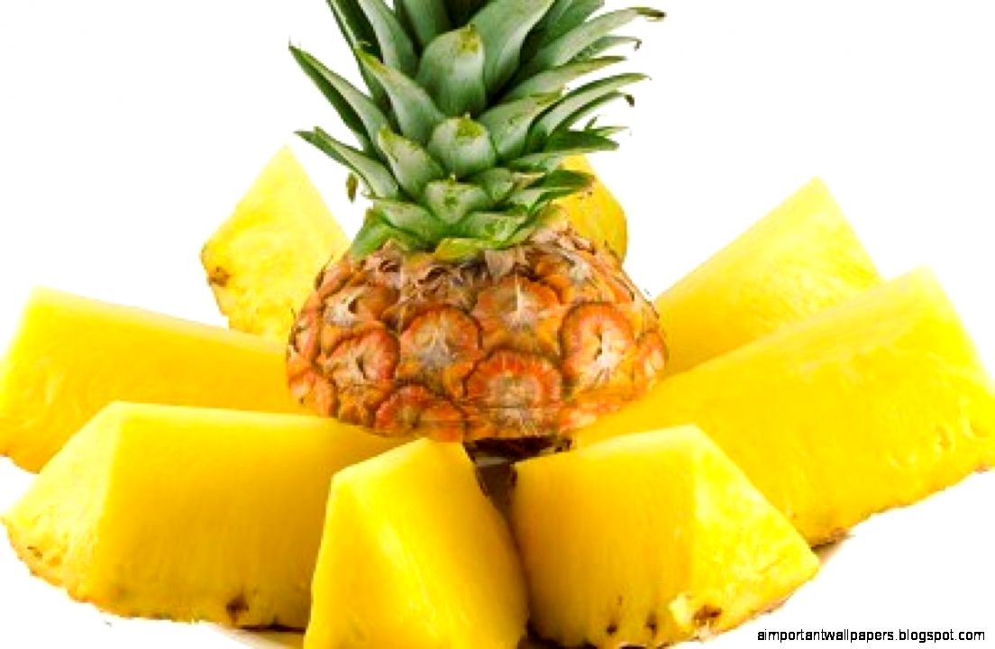 Pineapple Slices HD Resolution id 10678h Pacify Mind Pineapple Slices HD Resolution id 10678h Pacify Mind