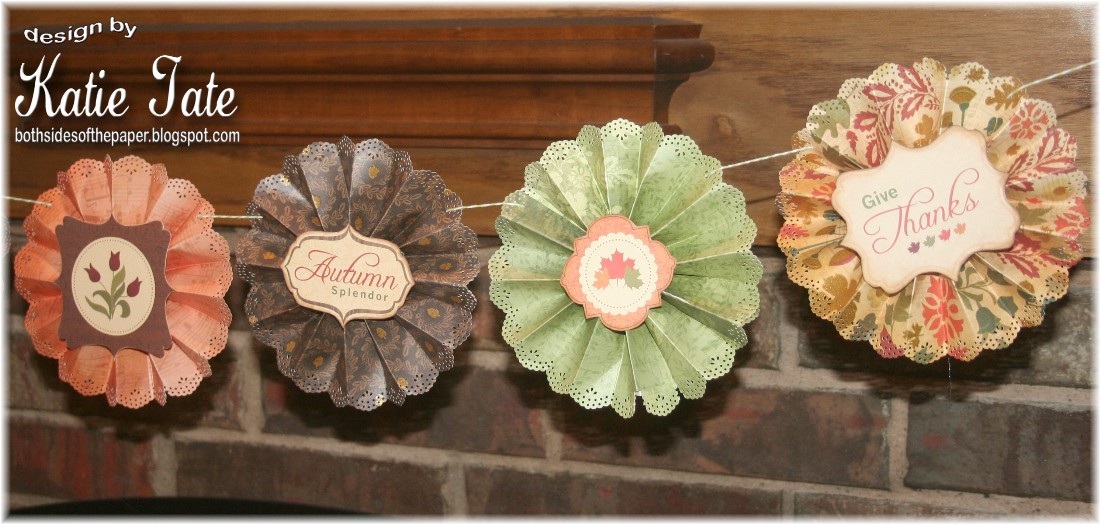 Dcwv Decor