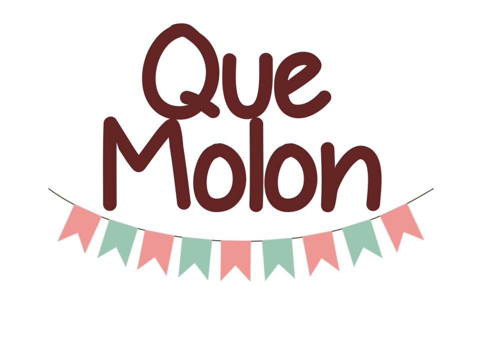 quemolon