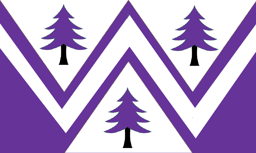 52 Flags A Flag for Each Cincinnati Neighborhood September 2014