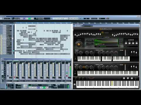 How To Make A Hiphop Beat On Maschine : Last Longer In Bed The Main To Controlling Your Climax