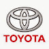 Toyota Executive Secretary