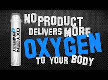 Oxygen4Energy!!!