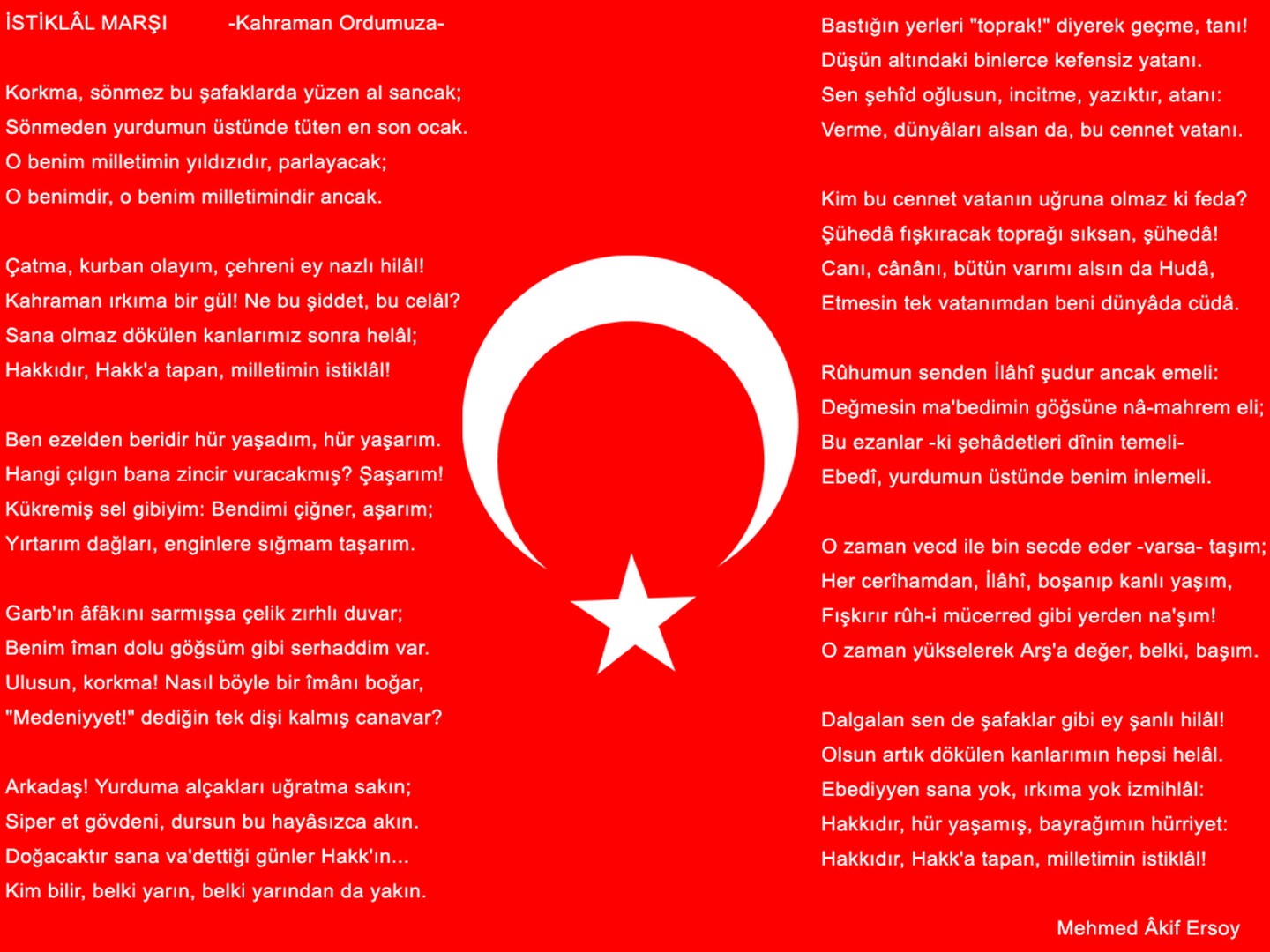 turk bayraklari indir 18