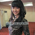 Profil Finalis Puteri Indonesia Jawa Barat 2012 Part 2
