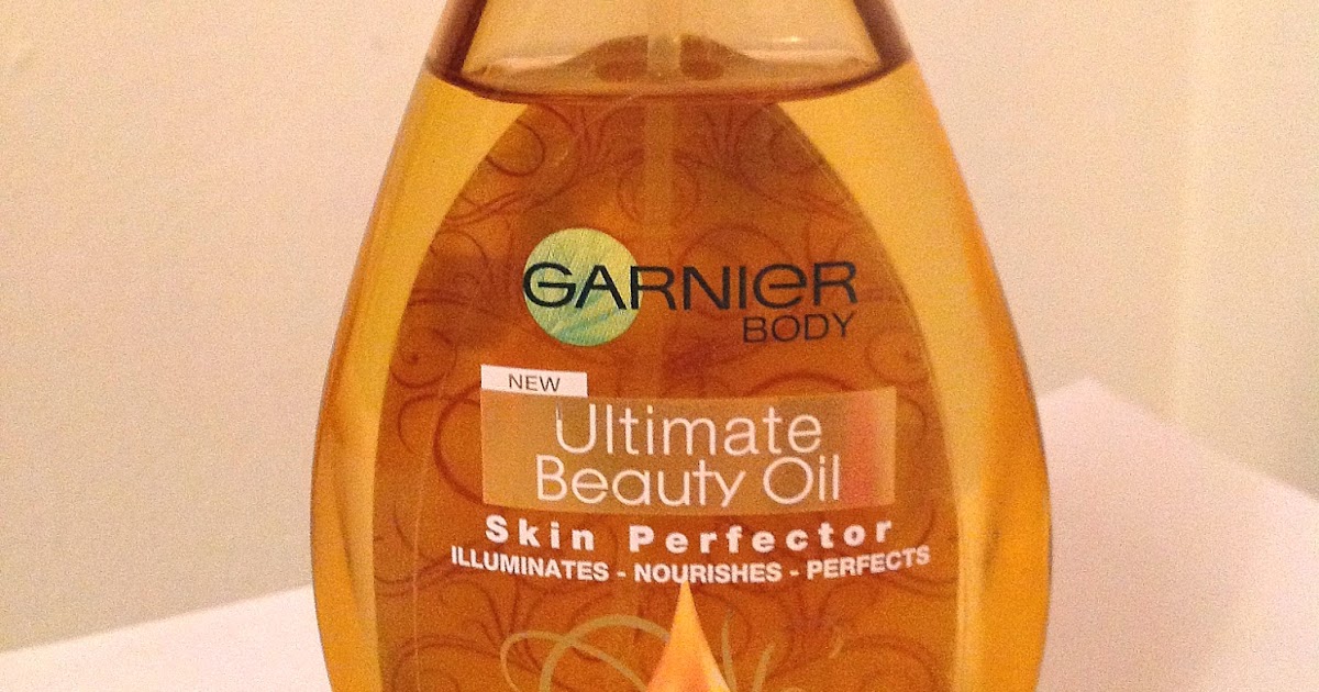 Lucy Loves Beauty UK Beauty, Fashion & Lifestyle Blog Review