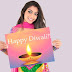 Diwali SMS: Free Diwali Hindi SMS Wishes & Messages