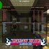 Merubah Counter Strike 1.6 ke Point Blank Offline