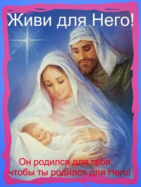 Поздравление флэшмоб Поздравление флэшмоб