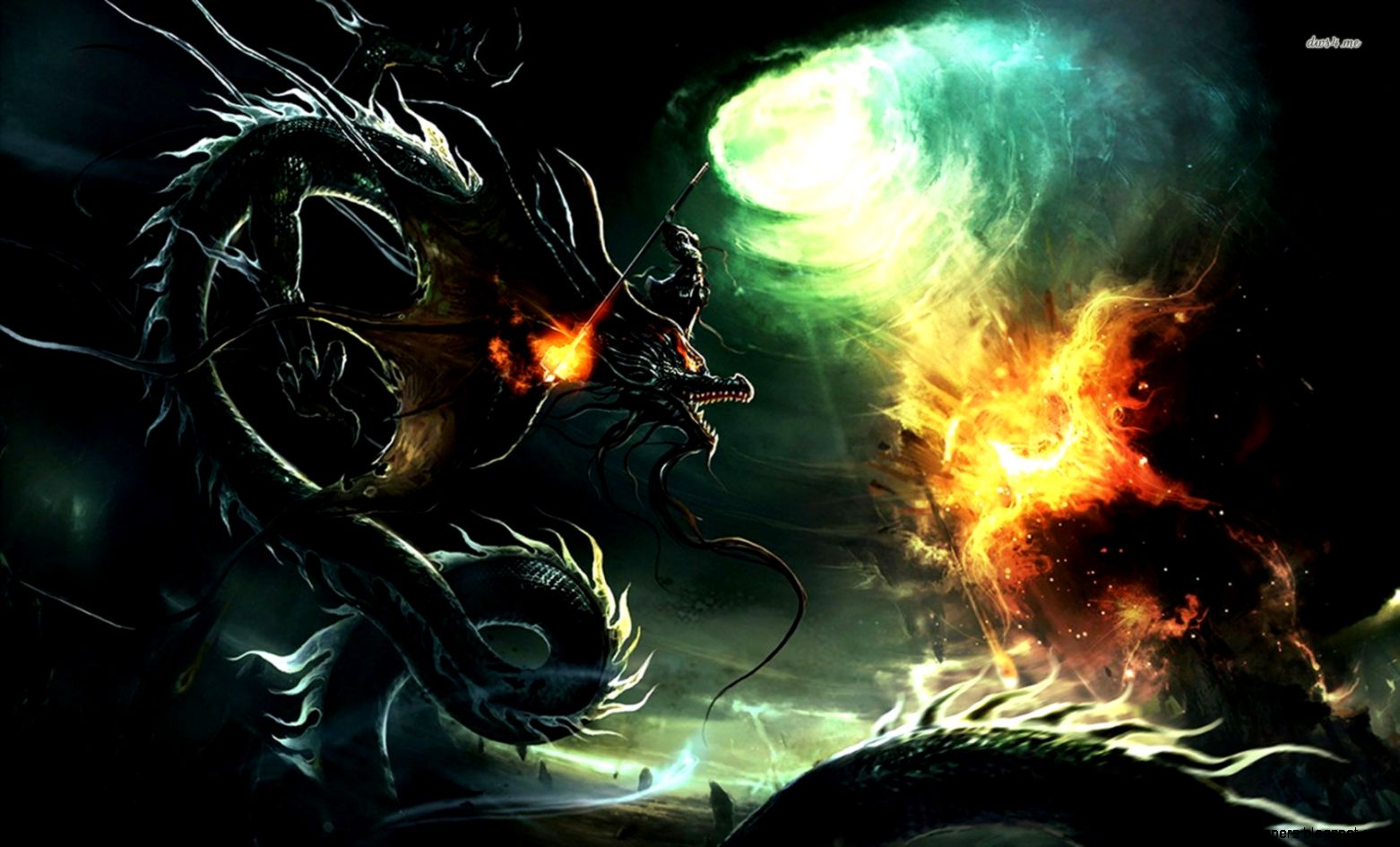 Phoenix Bird Wallpapers Wallpaper Cave Phoenix Bird Wallpapers Wallpaper Cave