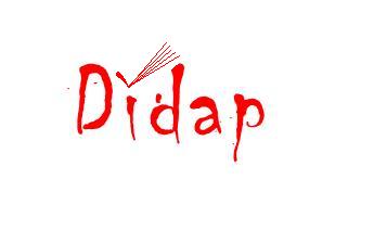 DIDAP S.Coop