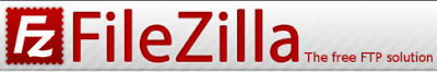 00 FileZilla Server 0.9.41