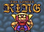 The Lonely King