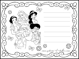 Featured image of post Disney Princesse Gratuit Coloriage Imprimer Non seulement ces princesses disney sont belles mais elles ont aussi des personnages forts dans