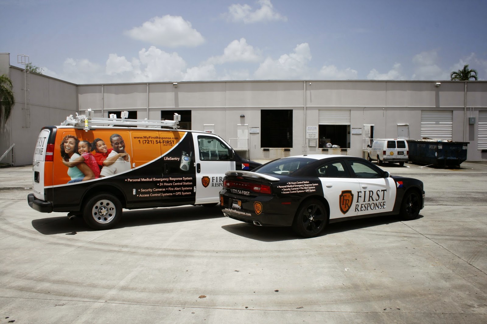 Car Wrap Solutions Blog New Pics & News of Our Latest Car Wrap